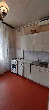 Київ, Глаголєвих. Оренда 2х кім Киев