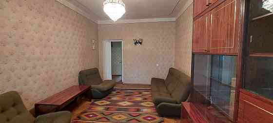 Київ, Глаголєвих. Оренда 2х кім Киев