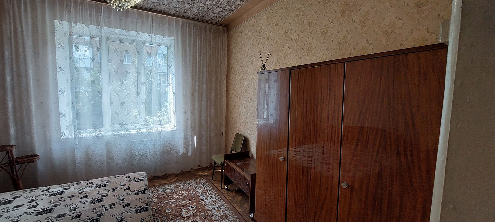 Київ, Глаголєвих. Оренда 2х кім Киев - изображение 4