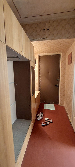 Київ, Глаголєвих. Оренда 2х кім Киев - изображение 5