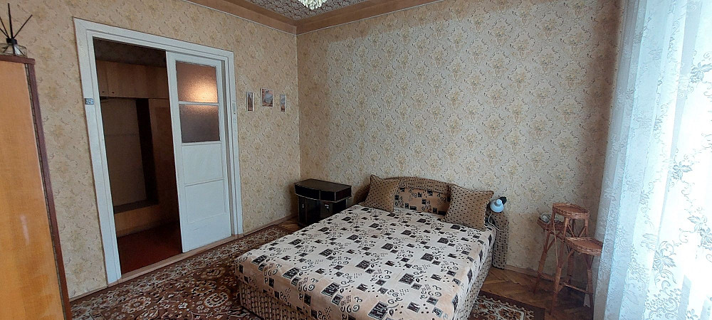 Київ, Глаголєвих. Оренда 2х кім Киев - изображение 3