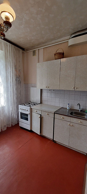 Київ, Глаголєвих. Оренда 2х кім Киев - изображение 2