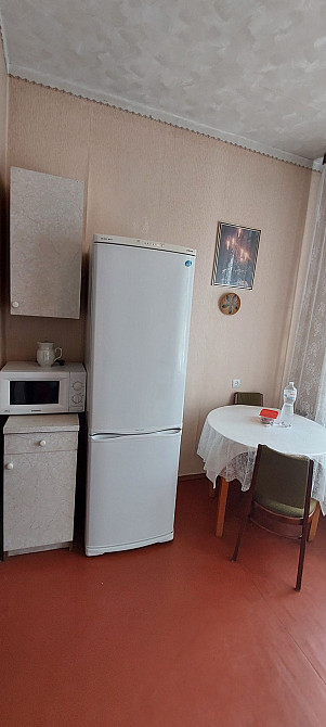 Київ, Глаголєвих. Оренда 2х кім Киев - изображение 1