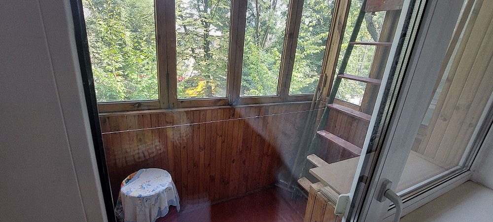 Київ, Глаголєвих. Оренда 2х кім Киев - изображение 8