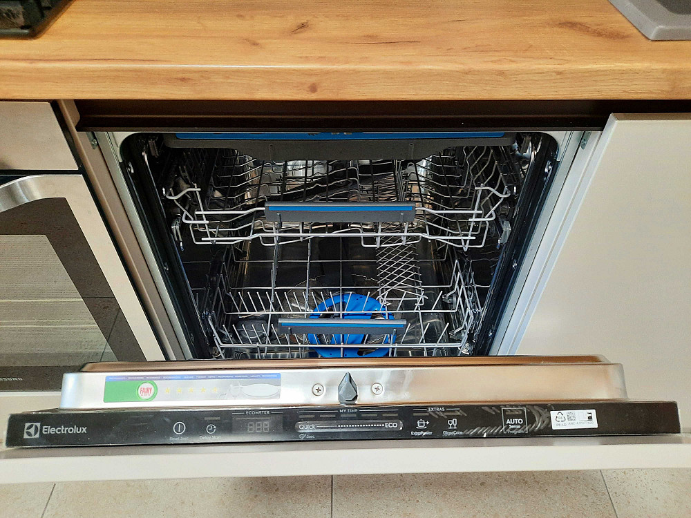 Вперше здається в оренду стильна 2-к квартира в ЖК Львівський Затишок Софиевская Борщаговка - изображение 7