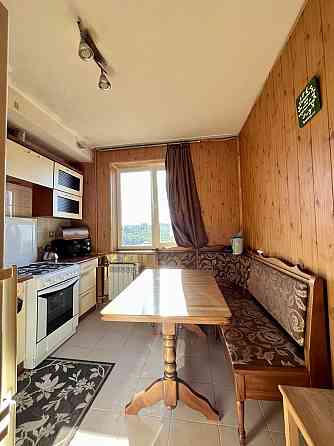 Здам 2х кімнатну в центрі, ГЕРОЇВ МАЙДАНУ-КОМАРОва, є балкон! Черновцы