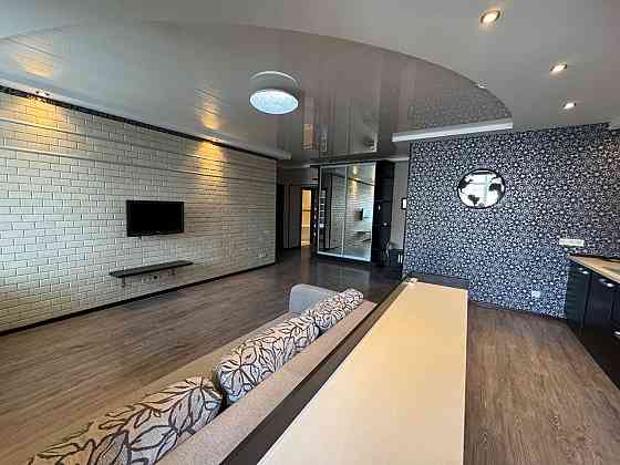 Аренда ТРЕХКОМНАТНОЙ квартиры на Зоопарковой ! Одесса