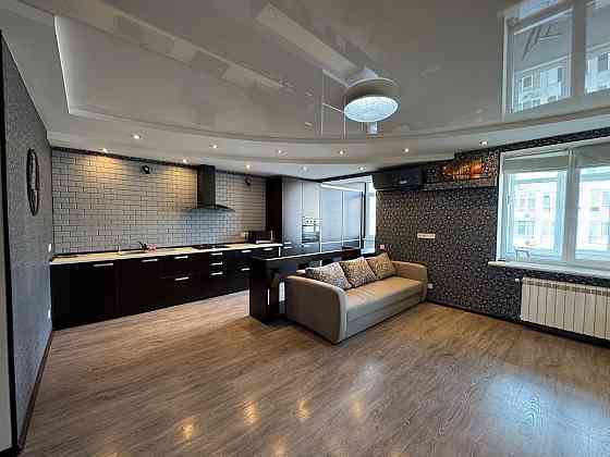 Аренда ТРЕХКОМНАТНОЙ квартиры на Зоопарковой ! Одесса