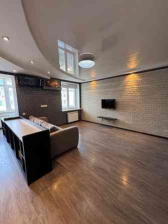 Аренда ТРЕХКОМНАТНОЙ квартиры на Зоопарковой ! Одесса