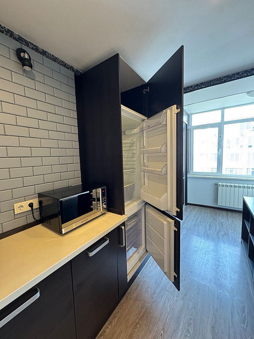 Аренда ТРЕХКОМНАТНОЙ квартиры на Зоопарковой ! Одесса - изображение 8