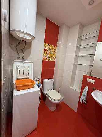 СРОЧНО СДАМ 2х комн квартира Картамышевская 40 Молдованка Слободка Одесса