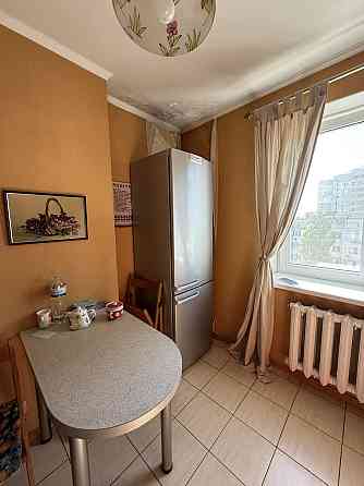 СРОЧНО СДАМ 2х комн квартира Картамышевская 40 Молдованка Слободка Одесса