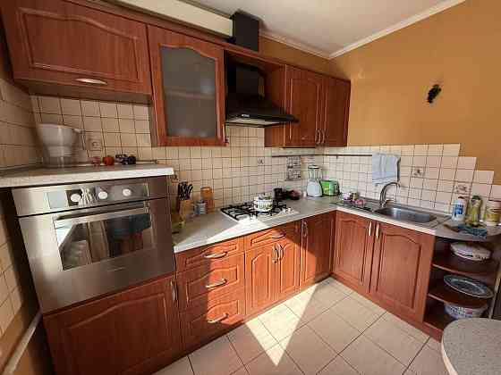 СРОЧНО СДАМ 2х комн квартира Картамышевская 40 Молдованка Слободка Одесса