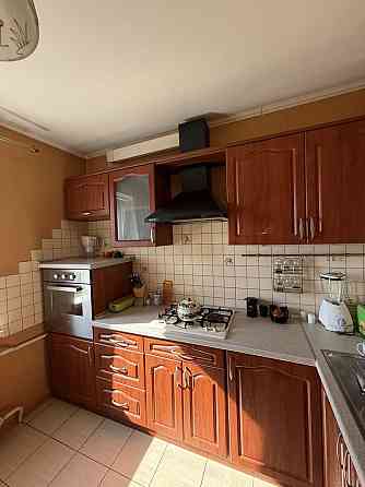 СРОЧНО СДАМ 2х комн квартира Картамышевская 40 Молдованка Слободка Одесса