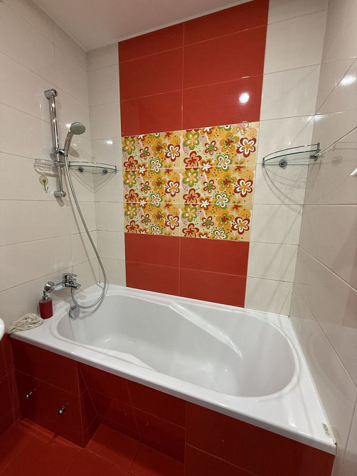 СРОЧНО СДАМ 2х комн квартира Картамышевская 40 Молдованка Слободка Одесса - изображение 7