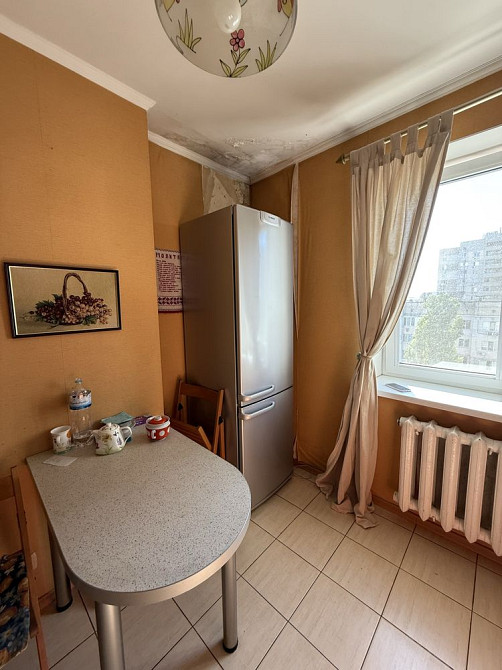 СРОЧНО СДАМ 2х комн квартира Картамышевская 40 Молдованка Слободка Одесса - изображение 4