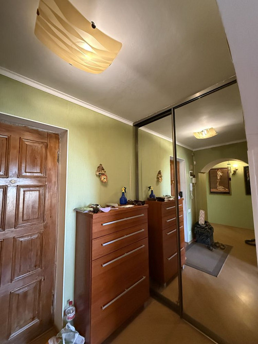 СРОЧНО СДАМ 2х комн квартира Картамышевская 40 Молдованка Слободка Одесса - изображение 8