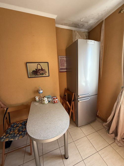 СРОЧНО СДАМ 2х комн квартира Картамышевская 40 Молдованка Слободка Одесса - изображение 3