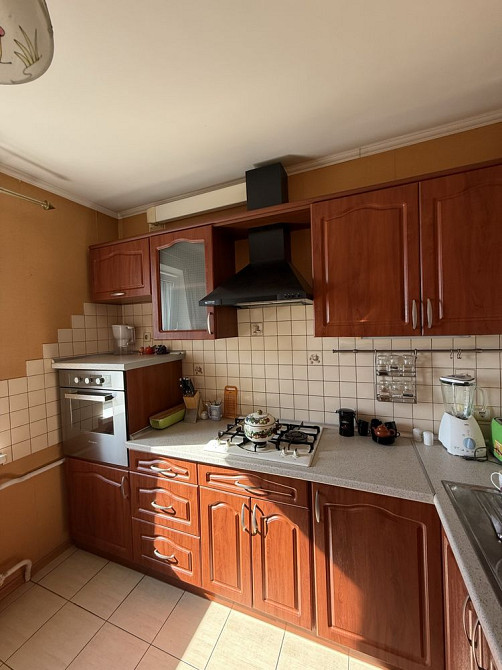 СРОЧНО СДАМ 2х комн квартира Картамышевская 40 Молдованка Слободка Одесса - изображение 2