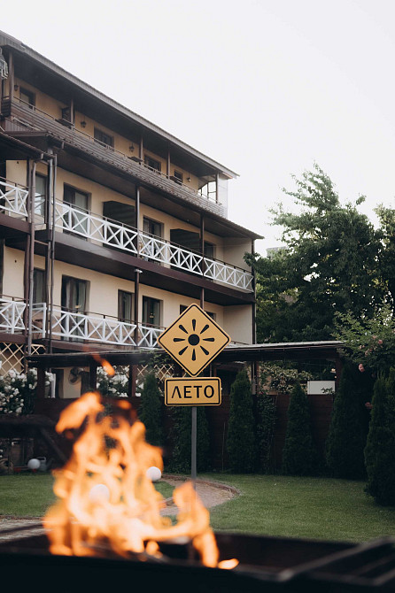 Сдам однокомнатную квартиру с парковкой и красивым двориком. Одесса - изображение 6