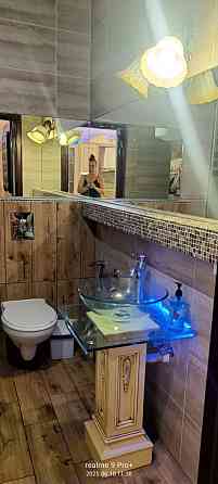 Довгостроково своя квартира Аркадія, море Одесса