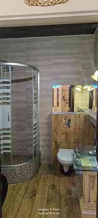 Довгостроково своя квартира Аркадія, море Одесса