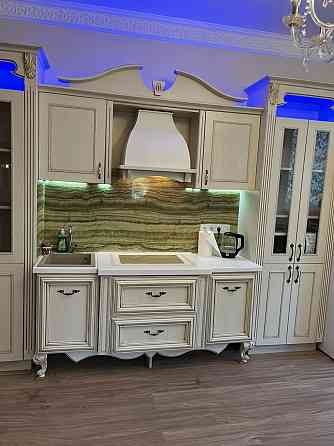 Довгостроково своя квартира Аркадія, море Одесса