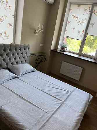 Довгостроково своя квартира Аркадія, море Одесса