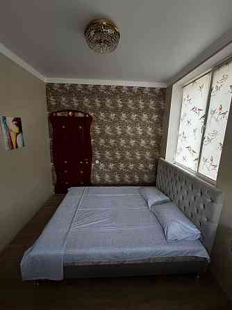 Довгостроково своя квартира Аркадія, море Одесса