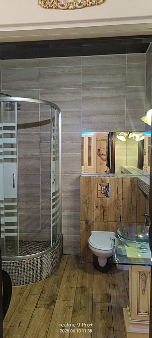 Довгостроково своя квартира Аркадія, море Одеса - зображення 5