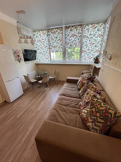 Довгостроково своя квартира Аркадія, море Одеса - зображення 7