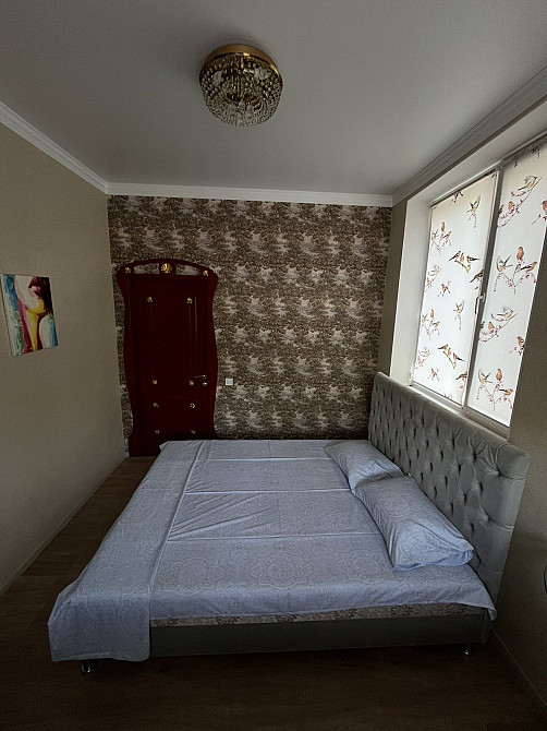 Довгостроково своя квартира Аркадія, море Одеса - зображення 4