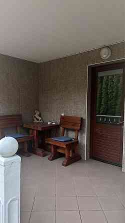 Здається квартира вулиця Мірющенка Рівне