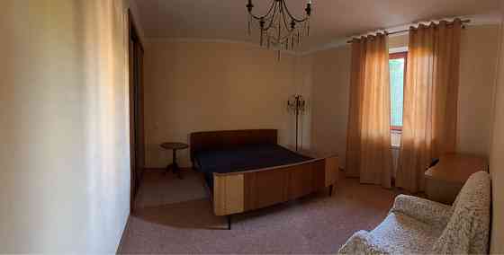 Здається квартира вулиця Мірющенка Рівне