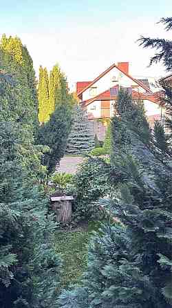 Здається квартира вулиця Мірющенка Рівне