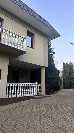 Здається квартира вулиця Мірющенка Рівне