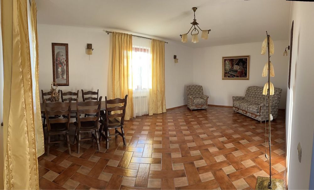 Здається квартира вулиця Мірющенка Рівне - зображення 3