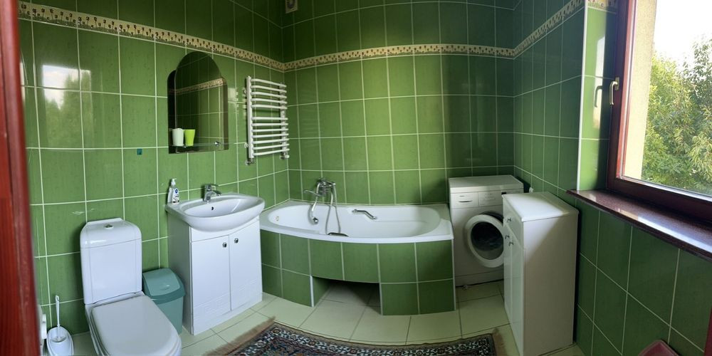 Здається квартира вулиця Мірющенка Рівне - зображення 5