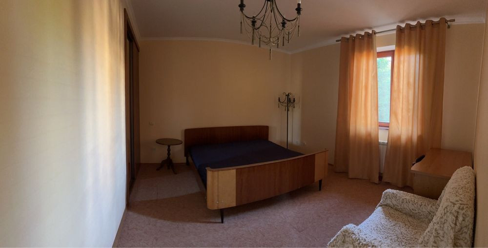 Здається квартира вулиця Мірющенка Рівне - зображення 4