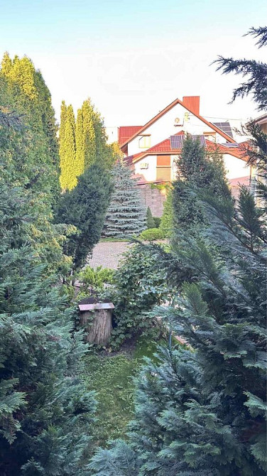 Здається квартира вулиця Мірющенка Рівне - зображення 6