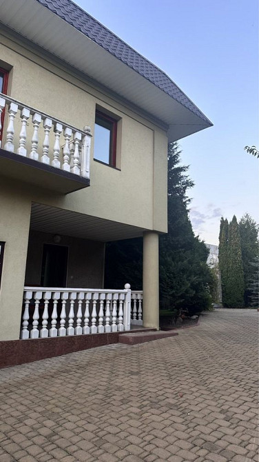 Здається квартира вулиця Мірющенка Рівне - зображення 1