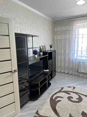 Здам однокімнатну квартиру ЖК Андорра. 12-13школа. Замостя. О Антонова Винница