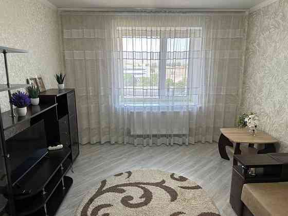 Здам однокімнатну квартиру ЖК Андорра. 12-13школа. Замостя. О Антонова Винница