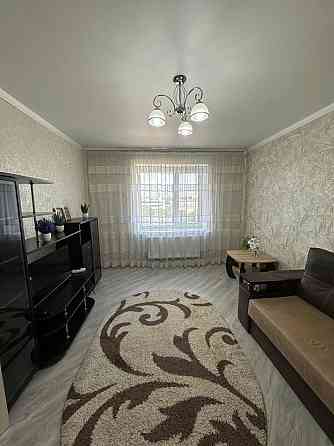 Здам однокімнатну квартиру ЖК Андорра. 12-13школа. Замостя. О Антонова Винница