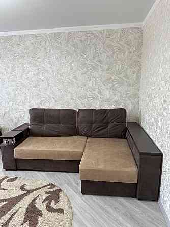 Здам однокімнатну квартиру ЖК Андорра. 12-13школа. Замостя. О Антонова Винница