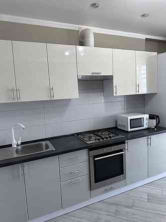 Здам однокімнатну квартиру ЖК Андорра. 12-13школа. Замостя. О Антонова Винница