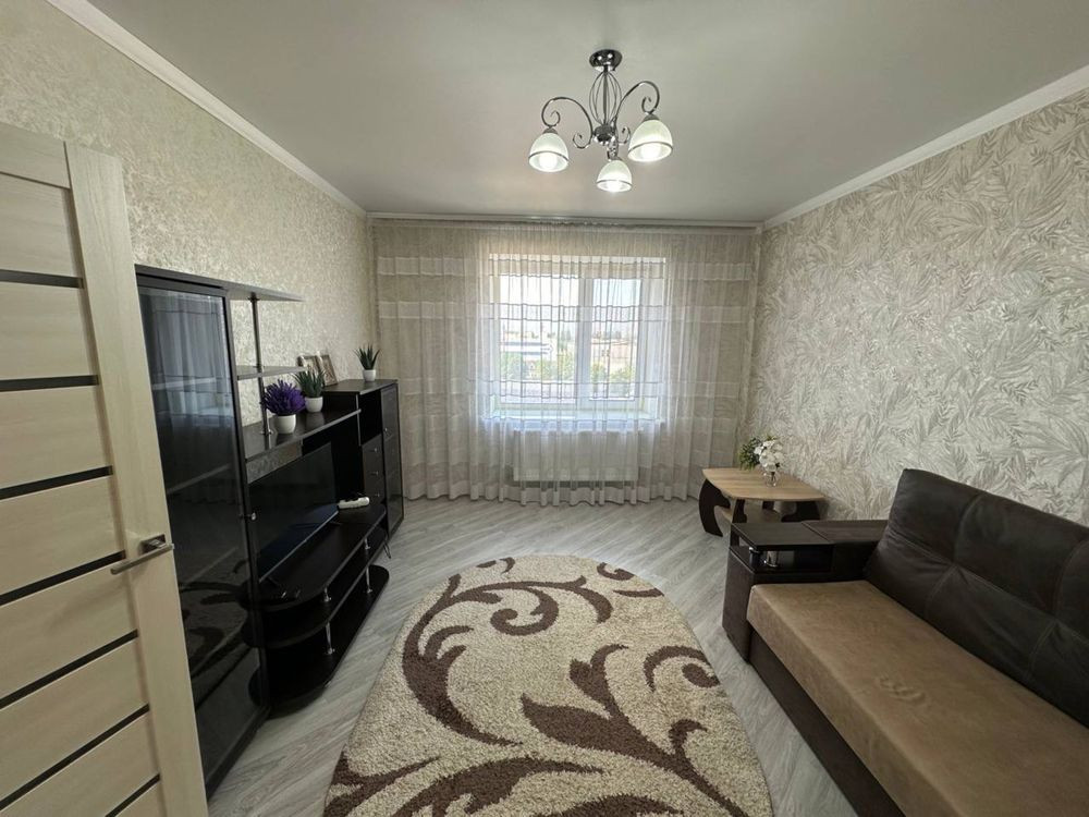 Здам однокімнатну квартиру ЖК Андорра. 12-13школа. Замостя. О Антонова Винница - изображение 2