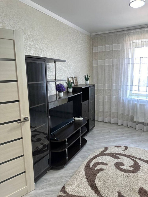 Здам однокімнатну квартиру ЖК Андорра. 12-13школа. Замостя. О Антонова Винница - изображение 5