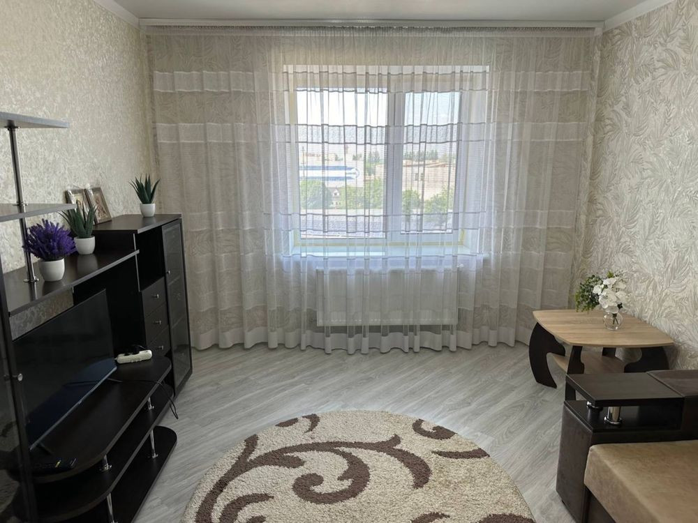 Здам однокімнатну квартиру ЖК Андорра. 12-13школа. Замостя. О Антонова Винница - изображение 6