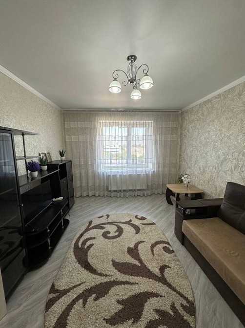 Здам однокімнатну квартиру ЖК Андорра. 12-13школа. Замостя. О Антонова Винница - изображение 4